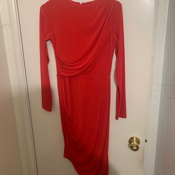 H &M beautiful sexy dress - Picture 2 of 3